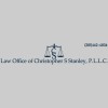 Law Office Of Christopher S Stanley