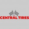 Central Tire Service No 4