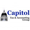 Capital Tax & Accounting