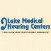 Lake Medical Hearing Center