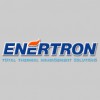 Enertron USA