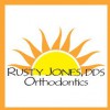 Rusty Jones Orthodontics