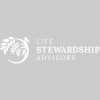 Life Stewardship Advisors