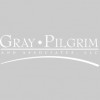 Gray-Pilgrim & Associates