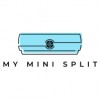 Payless Mini Split My Mini