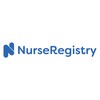 NurseRegistry