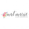 Nat Marie Photography