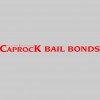 Caprock Bail Bonds