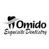 Gilbert Omido DDS, P.A