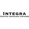 Integra Seguros Agency