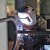 Morrells Welding