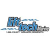 Lift Tech Marine