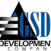 GSD Development