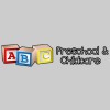 Abc Preschool & Childcare