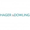 Hager & Dowling