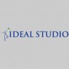 Ideal Studio