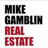 Mike Gamblin Real Estate