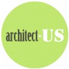 Architect-US