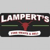 Lamperts Market