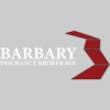 Barbary Insurance Brokerage