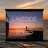 Lakeside Estate Sales