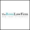 The Rossi Law Firm