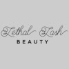 Lethal Lash Beauty