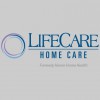 Life Care Home Care