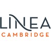 Linea Cambridge Apartments