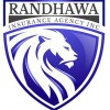 Randhawa Insurance Agency