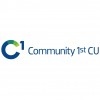 Community 1st Credit Union