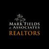 Mark Fields & Associates