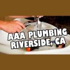 AAA Plumbing