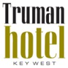 Truman Hotel