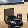 Abilene Window Tinting