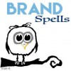 Brand Spells