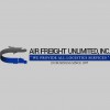 Air Freight Unlimited