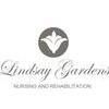 Lindsay Gardens Nursing & Rehabilitation