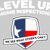 Level Up Home Inspections