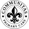 Communitas Primary Care