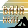 Baja Heat Tanning Salon