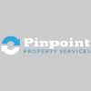 Pinpoint Property Services