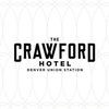 The Crawford Hotel