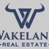 Wakeland Real Estate