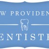 New Providence Dentistry