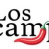 Los Ocampo