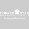 Copper Star Home Medical Supplies