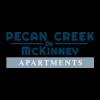 Pecan Creek On McKinney Apartments