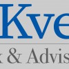 Kvell Tax & Accounting