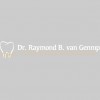 Dr. Raymond B. Van Gennip